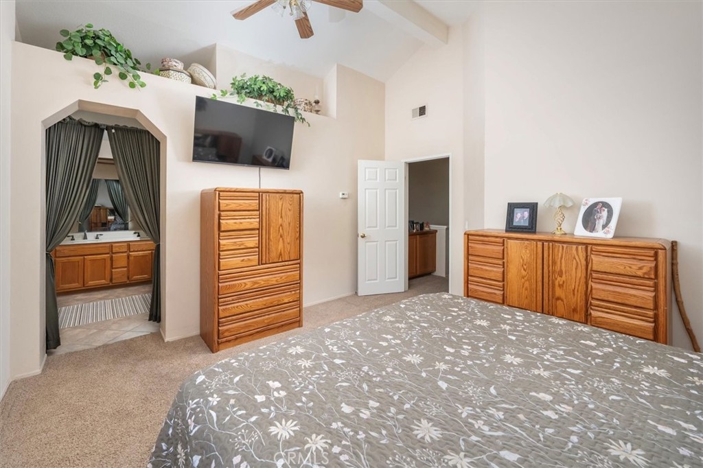 North Bluffs (NBLF) - Residential