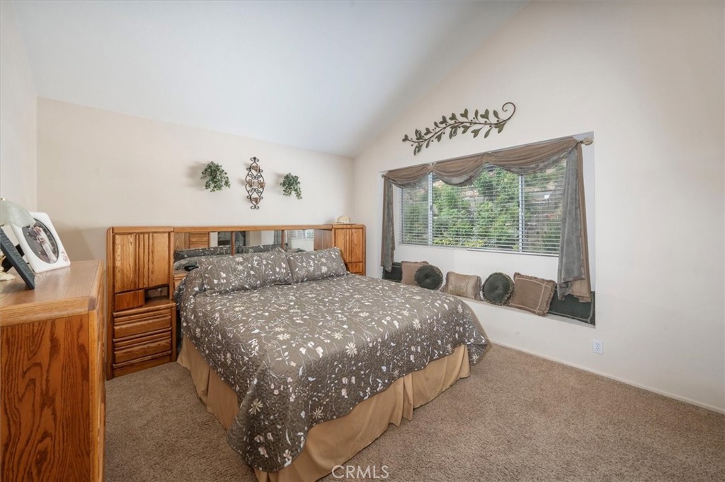 North Bluffs (NBLF) - Residential