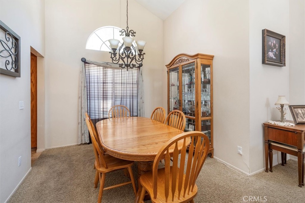 North Bluffs (NBLF) - Residential