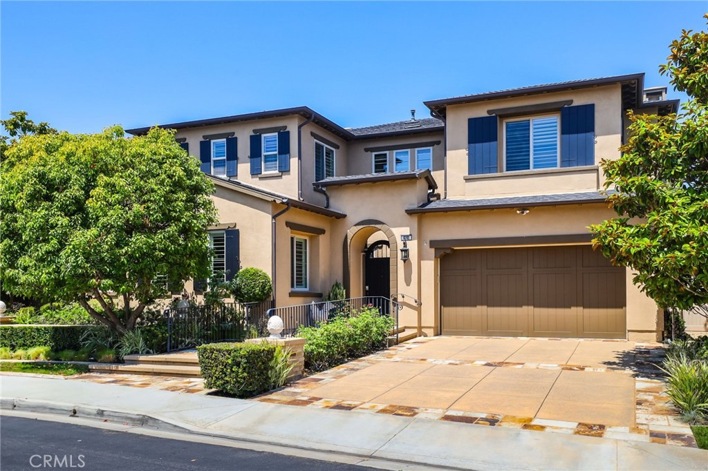 View Huntington Beach, CA 92649 house