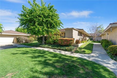 27521 Avenida Larga San Juan Capistrano CA 92675