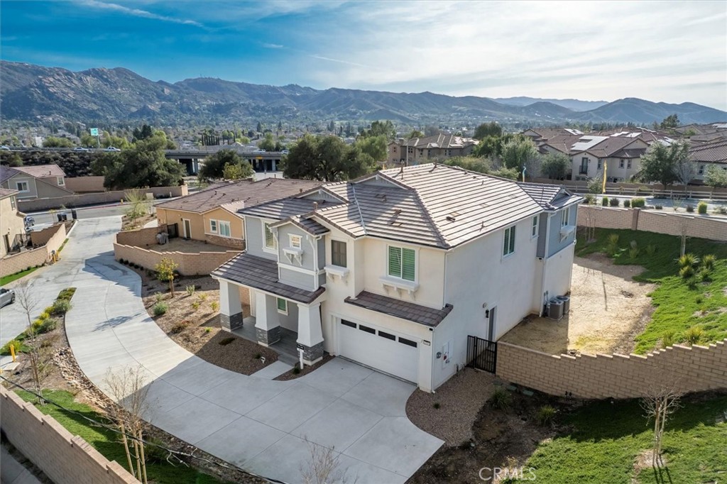 6509 Canyon Oaks Drive