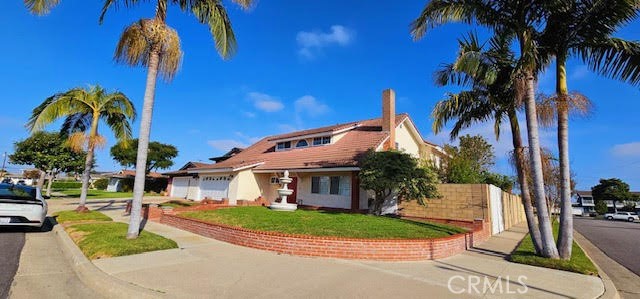 9715 Raven Circle
