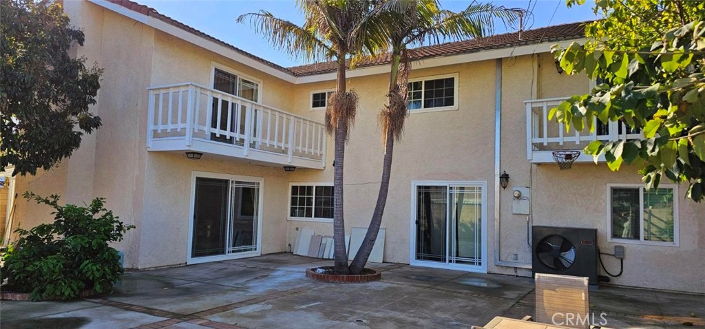 9715 Raven Circle