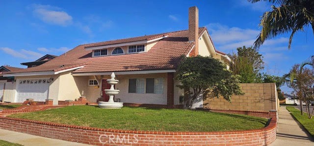 9715 Raven Circle