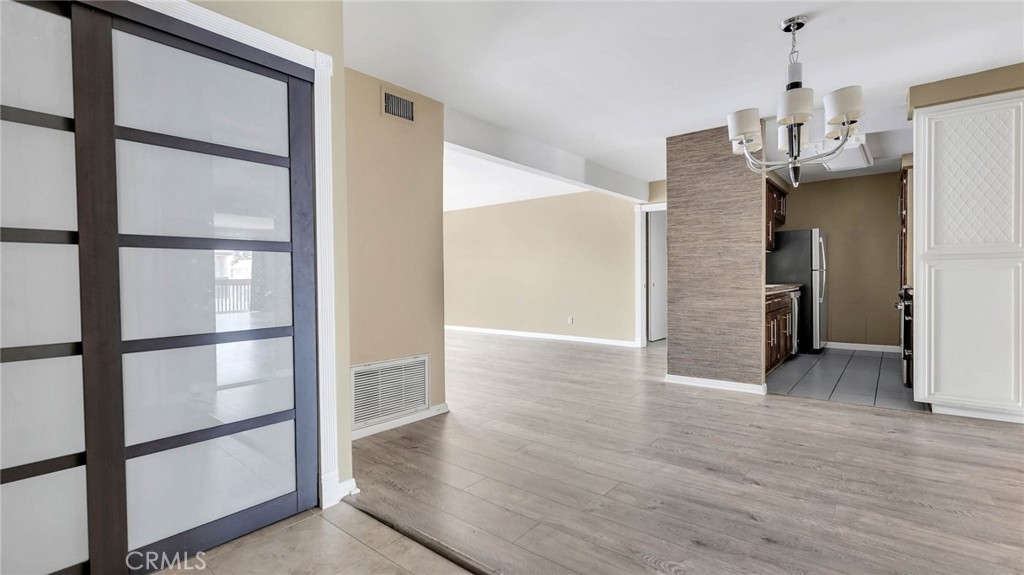 5334 Lindley Avenue 339