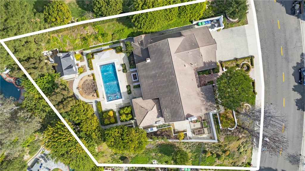 25181 Mustang Drive