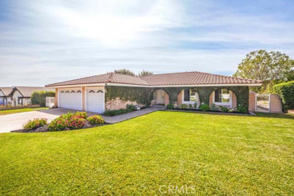 listing image 130723147947917479600