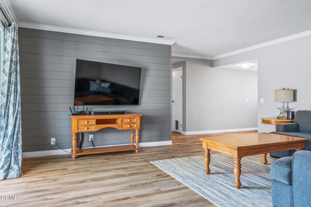 Meadows II 2 - 189202 - Residential