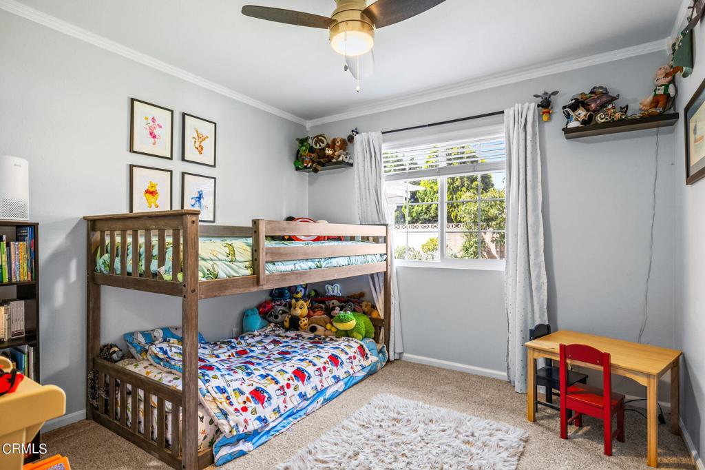 Meadows II 2 - 189202 - Residential