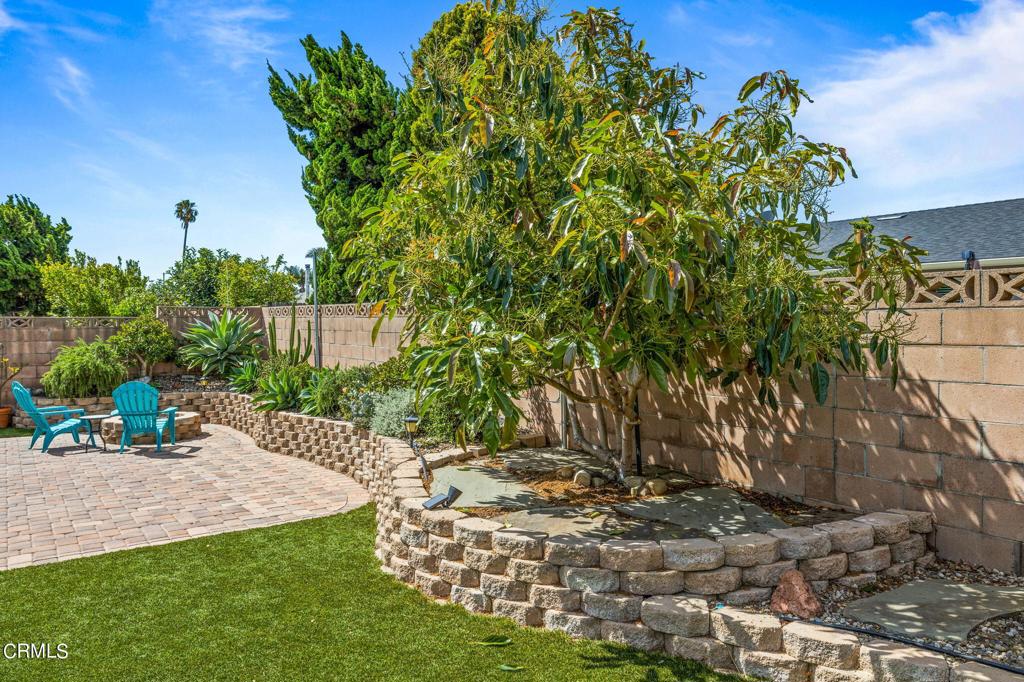 Meadows II 2 - 189202 - Residential