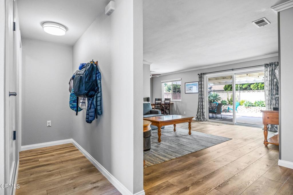 Meadows II 2 - 189202 - Residential