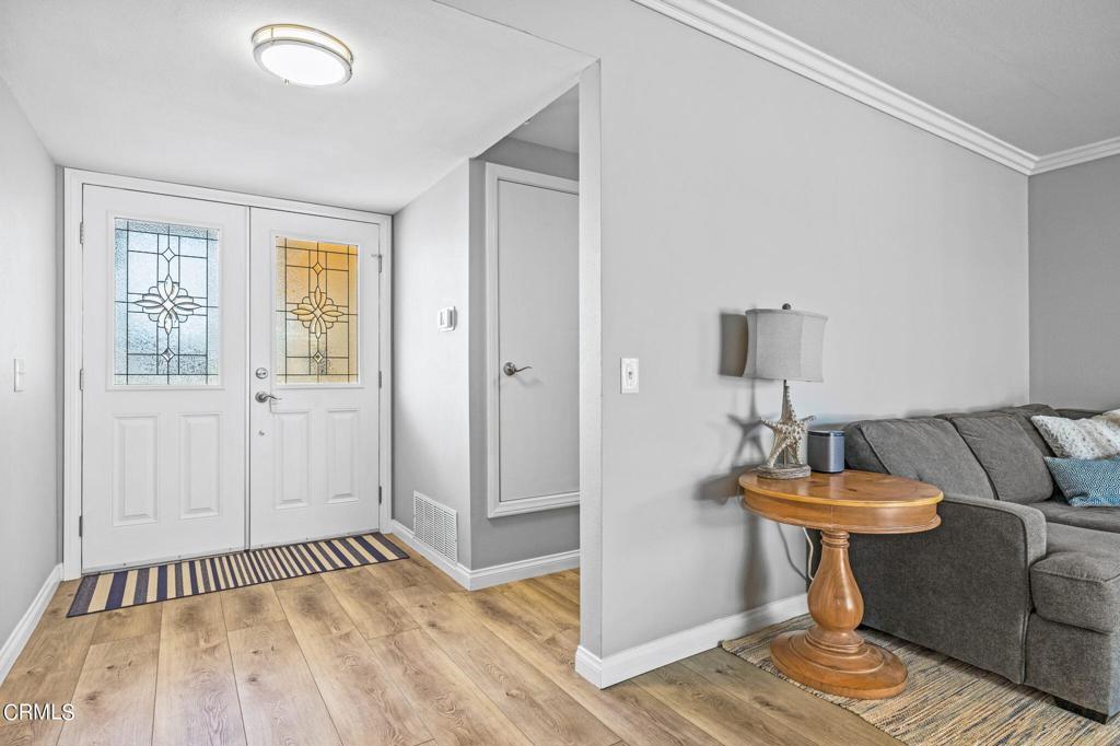 Meadows II 2 - 189202 - Residential