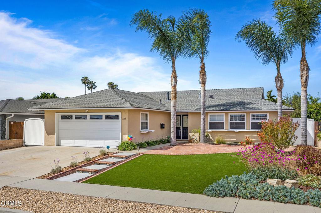 Meadows II 2 - 189202 - Residential