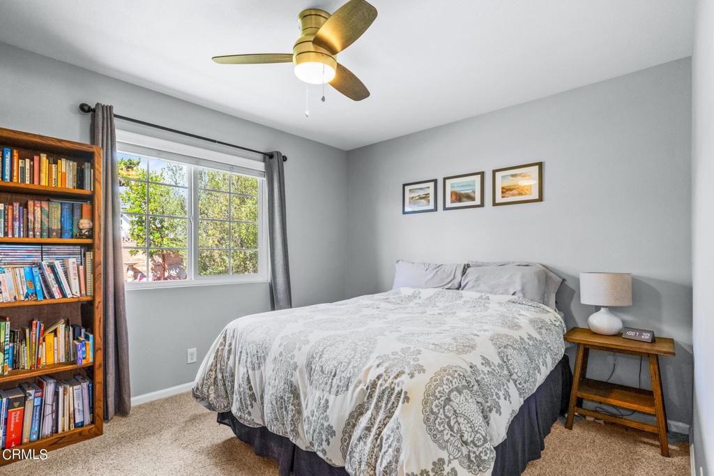 Meadows II 2 - 189202 - Residential