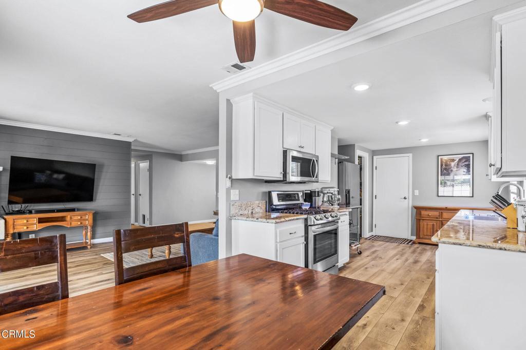 Meadows II 2 - 189202 - Residential