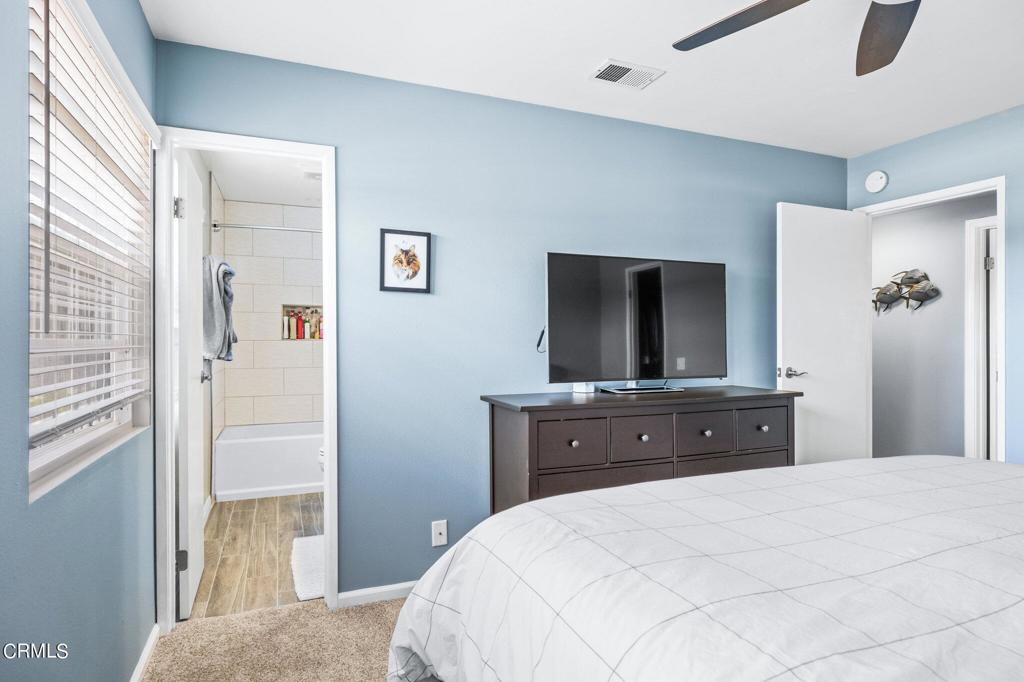 Meadows II 2 - 189202 - Residential
