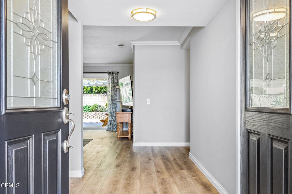 Meadows II 2 - 189202 - Residential