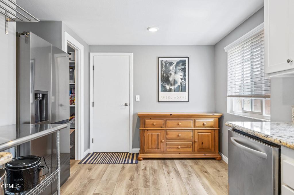 Meadows II 2 - 189202 - Residential