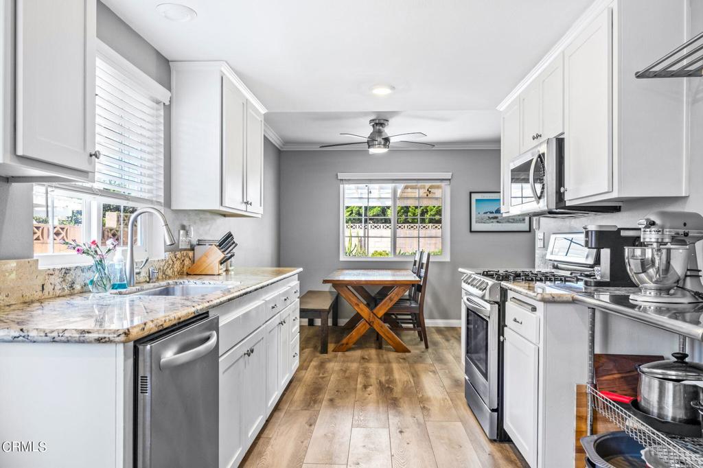 Meadows II 2 - 189202 - Residential