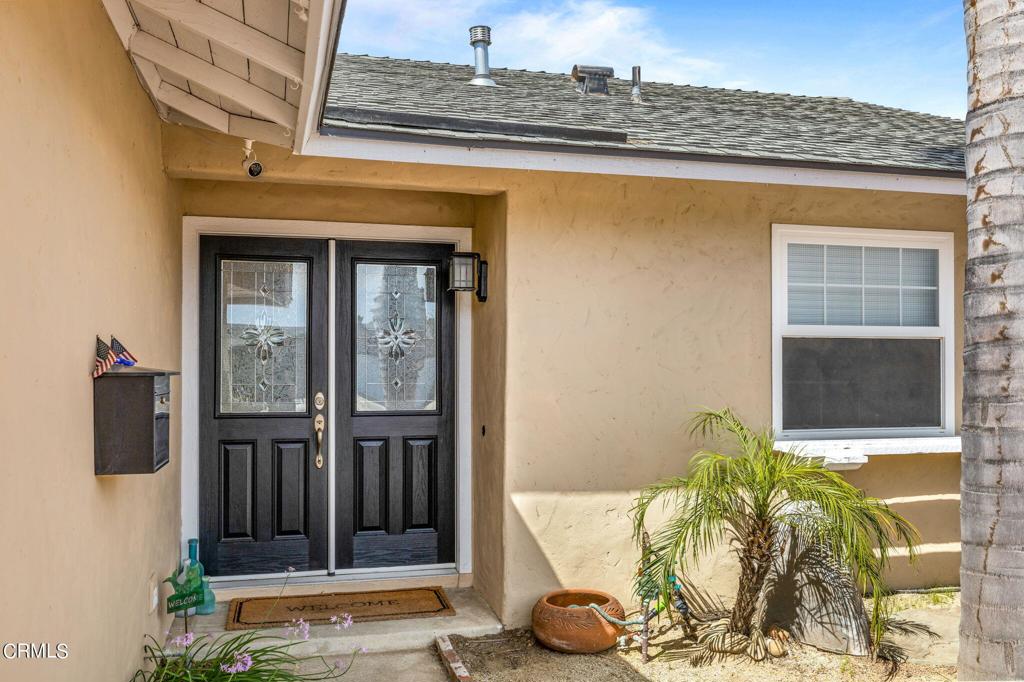 Meadows II 2 - 189202 - Residential