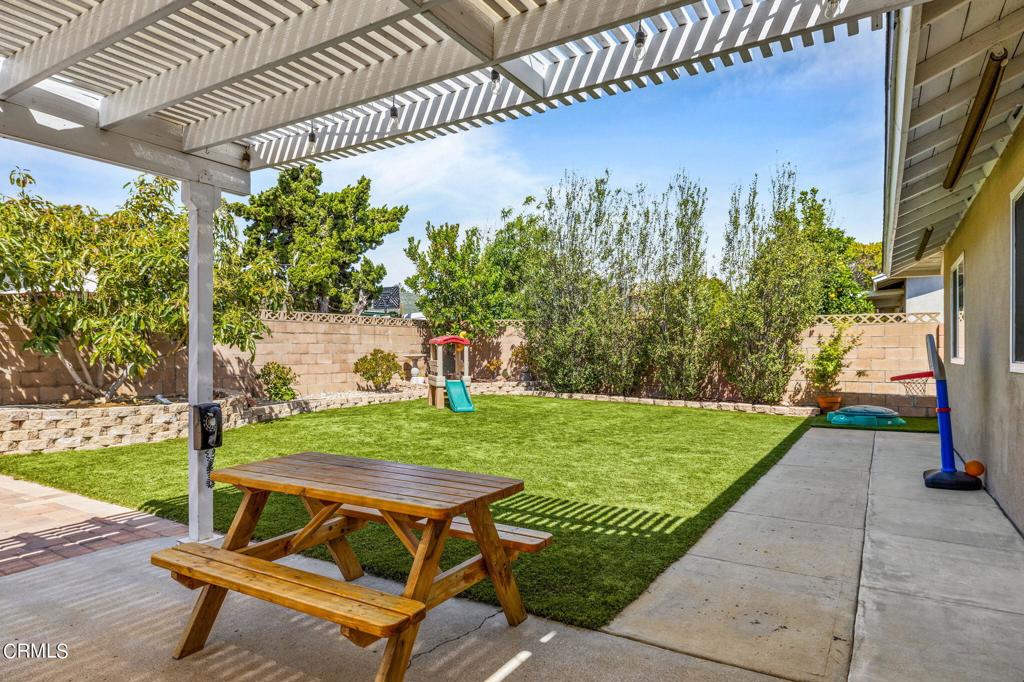 Meadows II 2 - 189202 - Residential