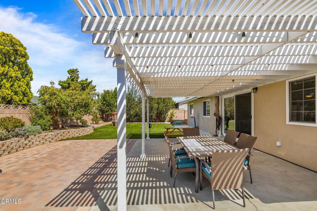 Meadows II 2 - 189202 - Residential