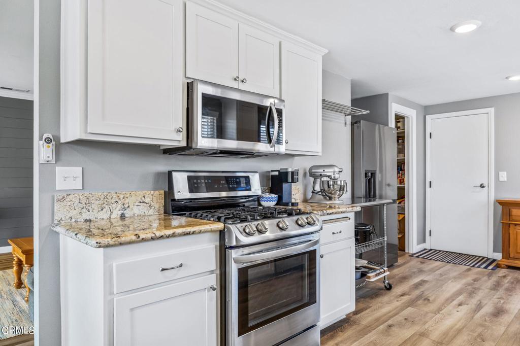 Meadows II 2 - 189202 - Residential
