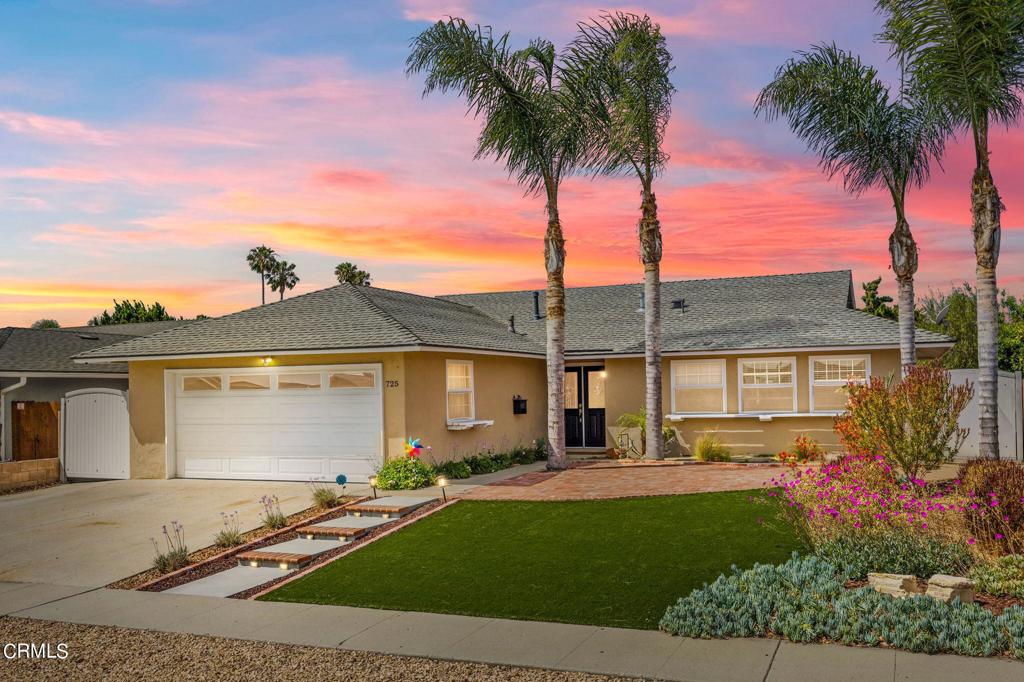 Meadows II 2 - 189202 - Residential