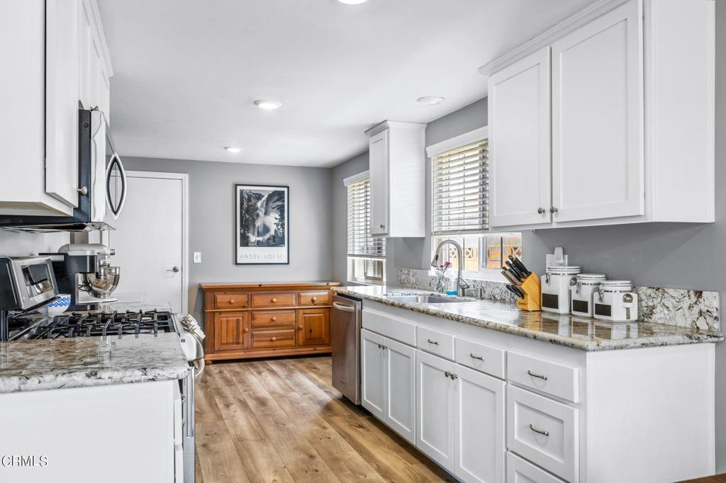 Meadows II 2 - 189202 - Residential