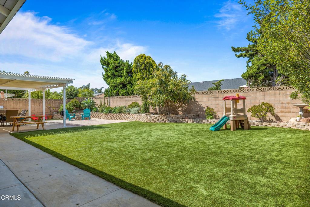Meadows II 2 - 189202 - Residential