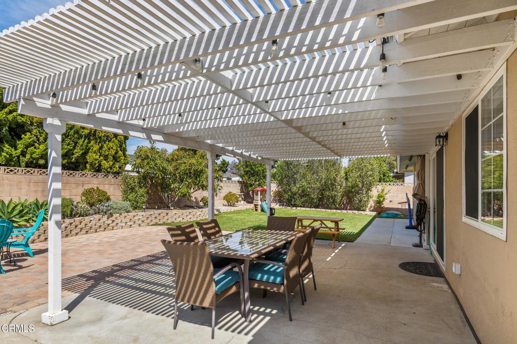 Meadows II 2 - 189202 - Residential