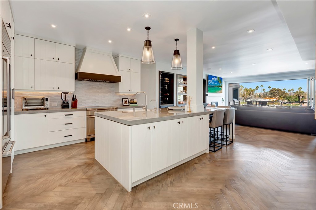 621 lido park drive b3