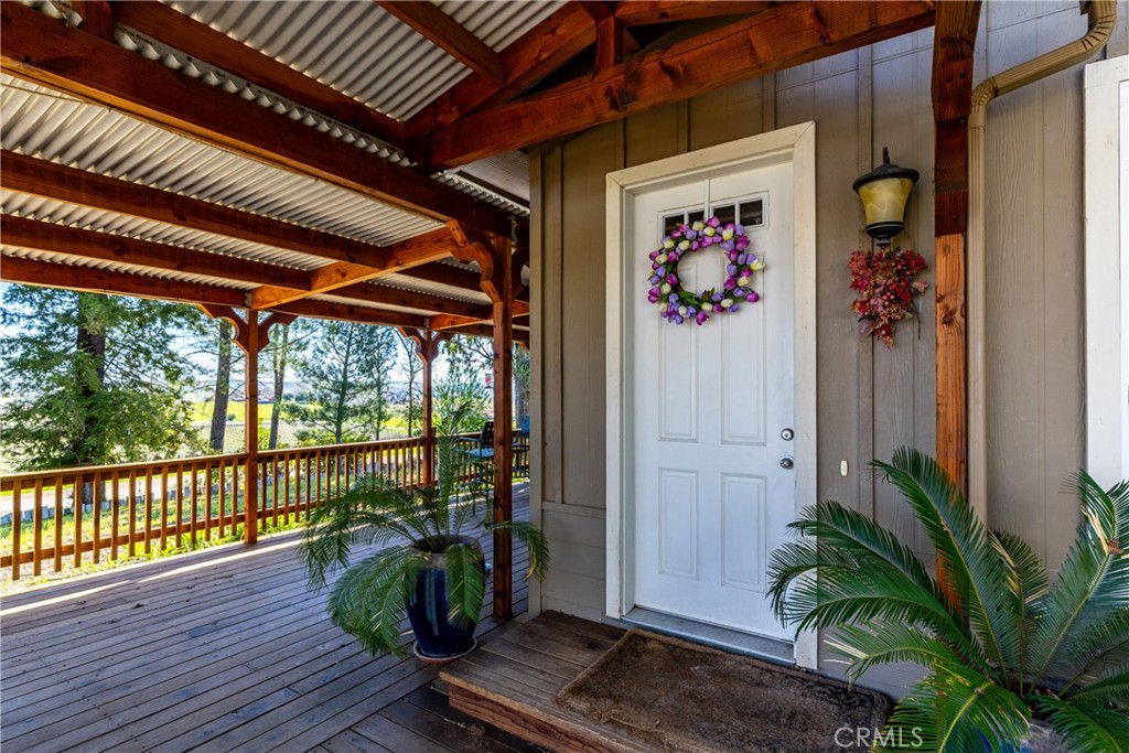 2023 Twelve Oaks Drive
