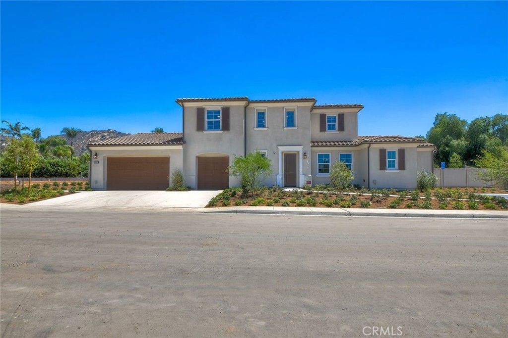 3112 Orchard Glen