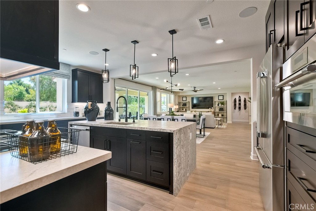 3112 Orchard Glen