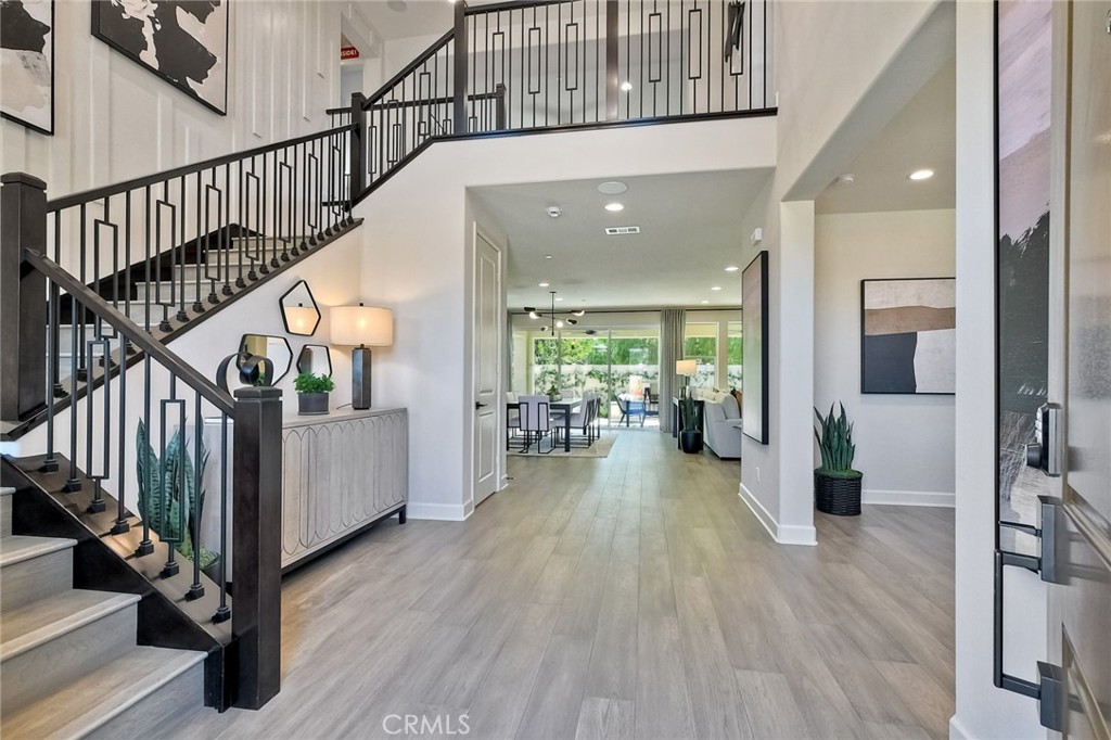 3112 Orchard Glen