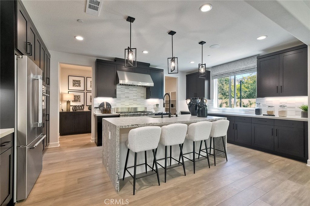 3112 Orchard Glen