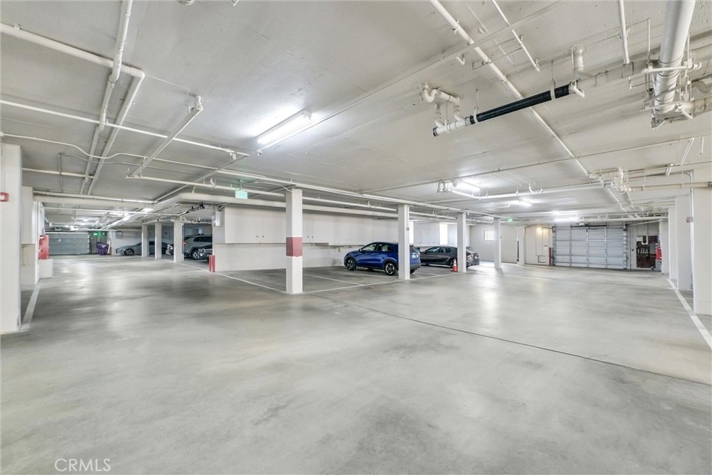 Belmont Heights (BH) - Residential