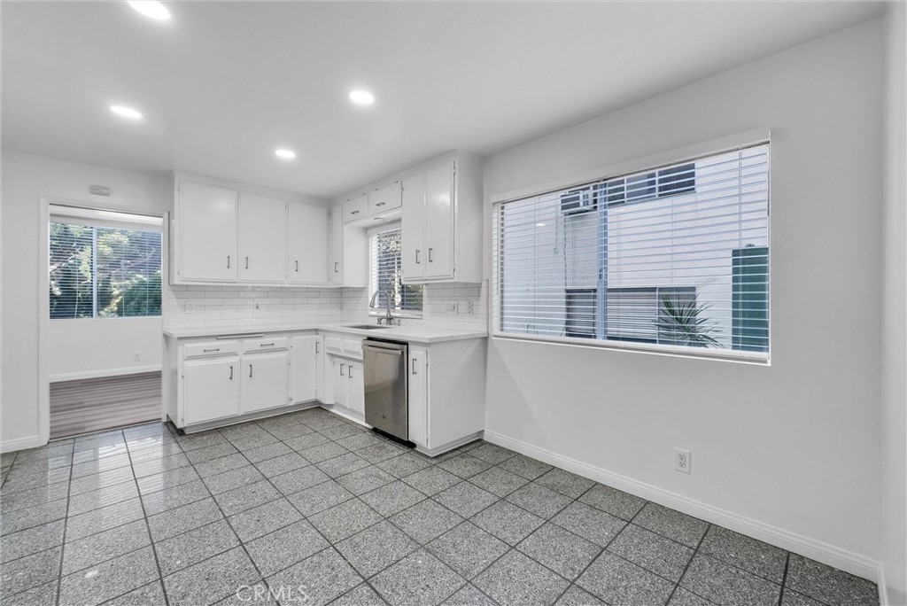 Belmont Heights (BH) - Residential