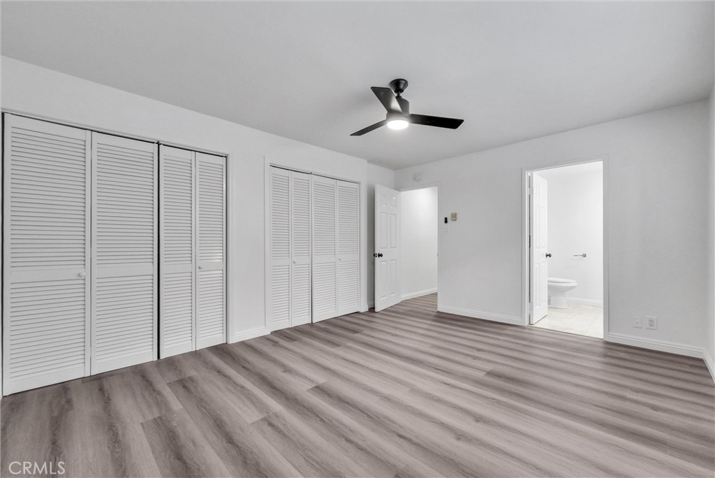 Belmont Heights (BH) - Residential