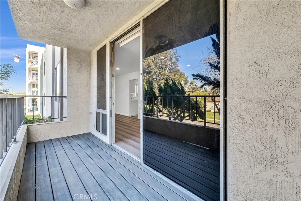 Belmont Heights (BH) - Residential