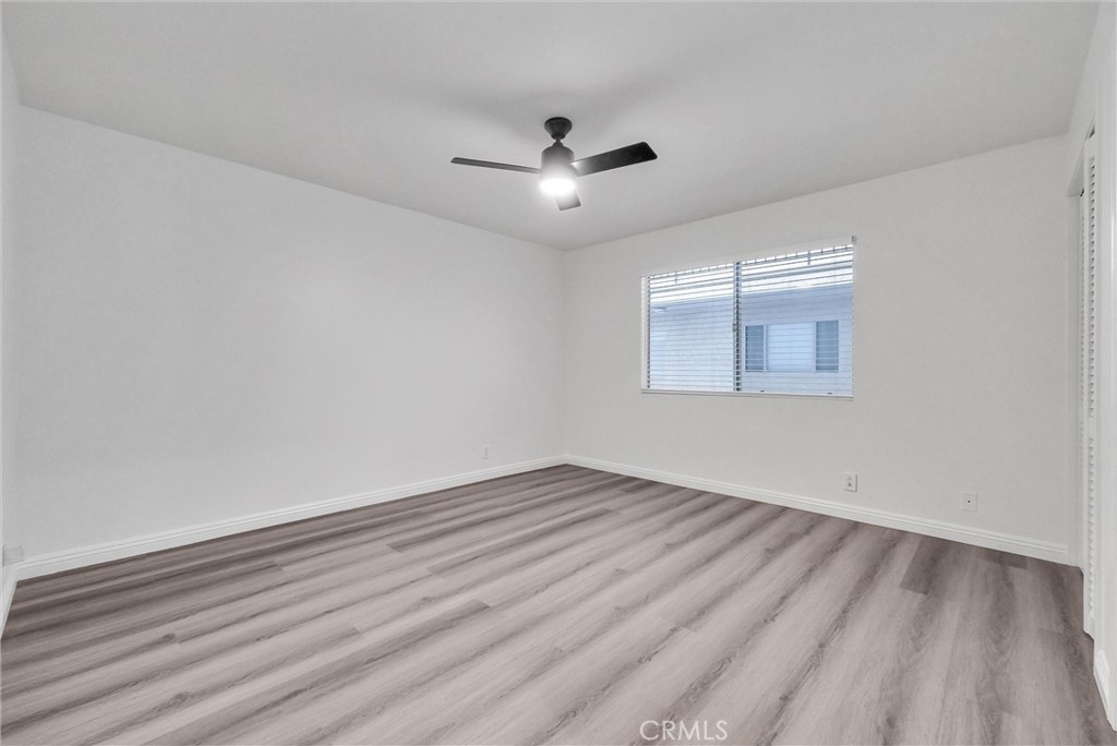 Belmont Heights (BH) - Residential