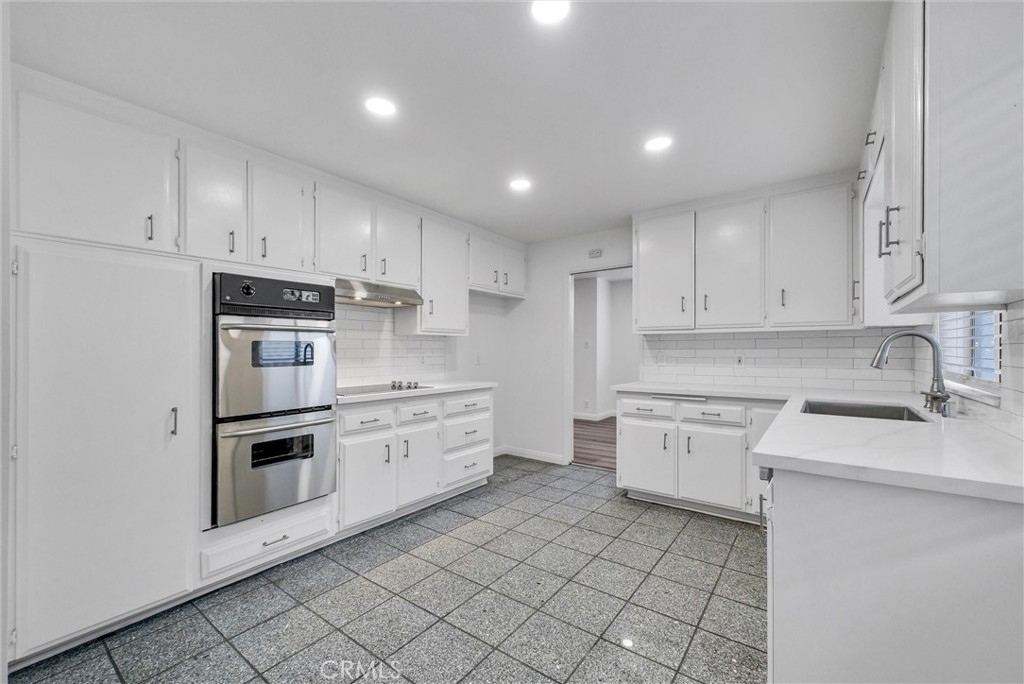 Belmont Heights (BH) - Residential