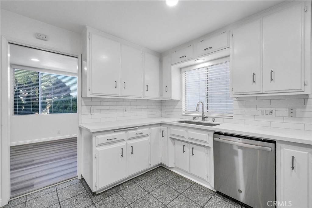 Belmont Heights (BH) - Residential