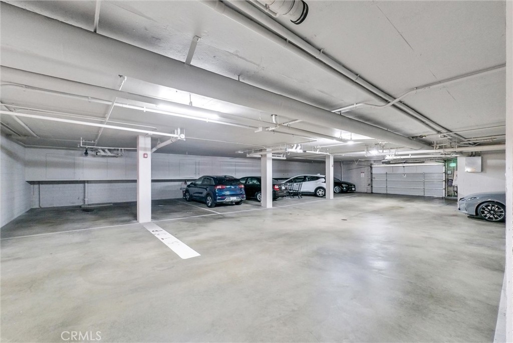 Belmont Heights (BH) - Residential