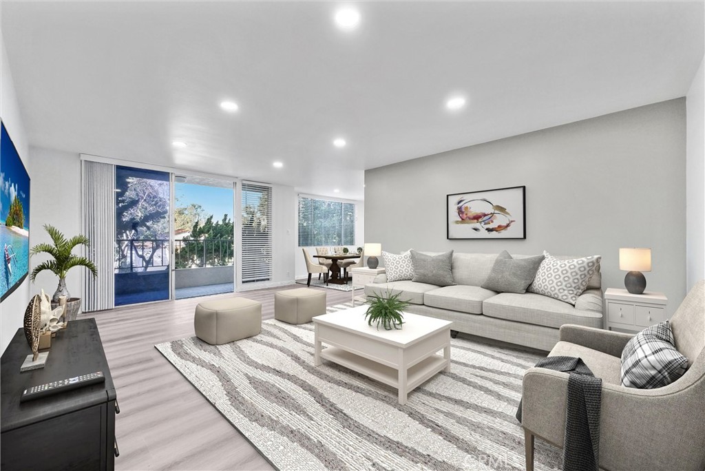 Belmont Heights (BH) - Residential