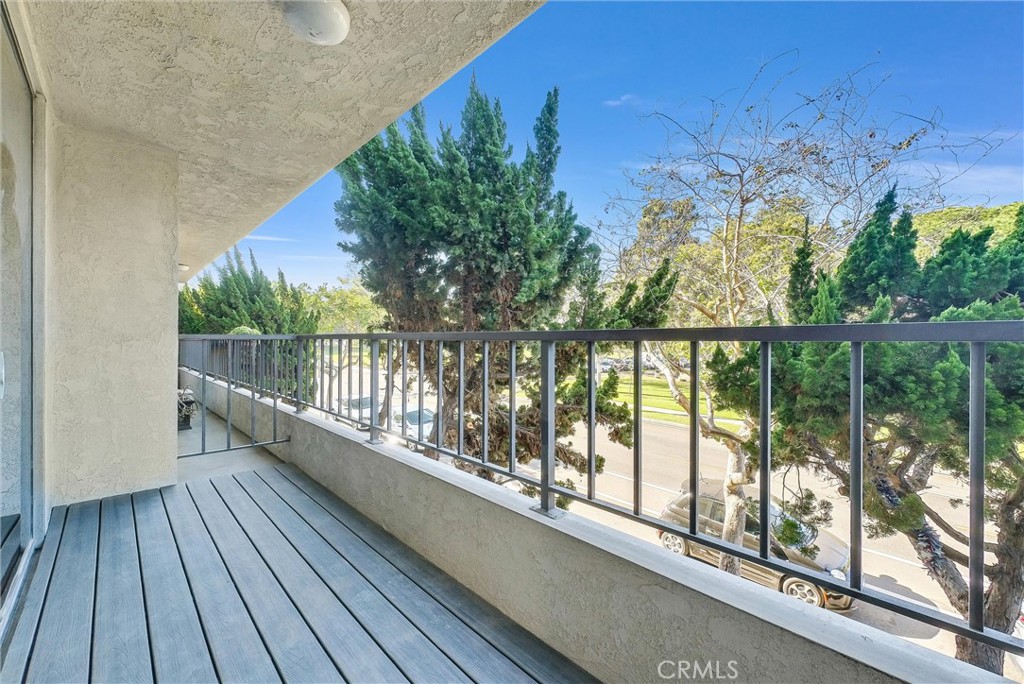 Belmont Heights (BH) - Residential