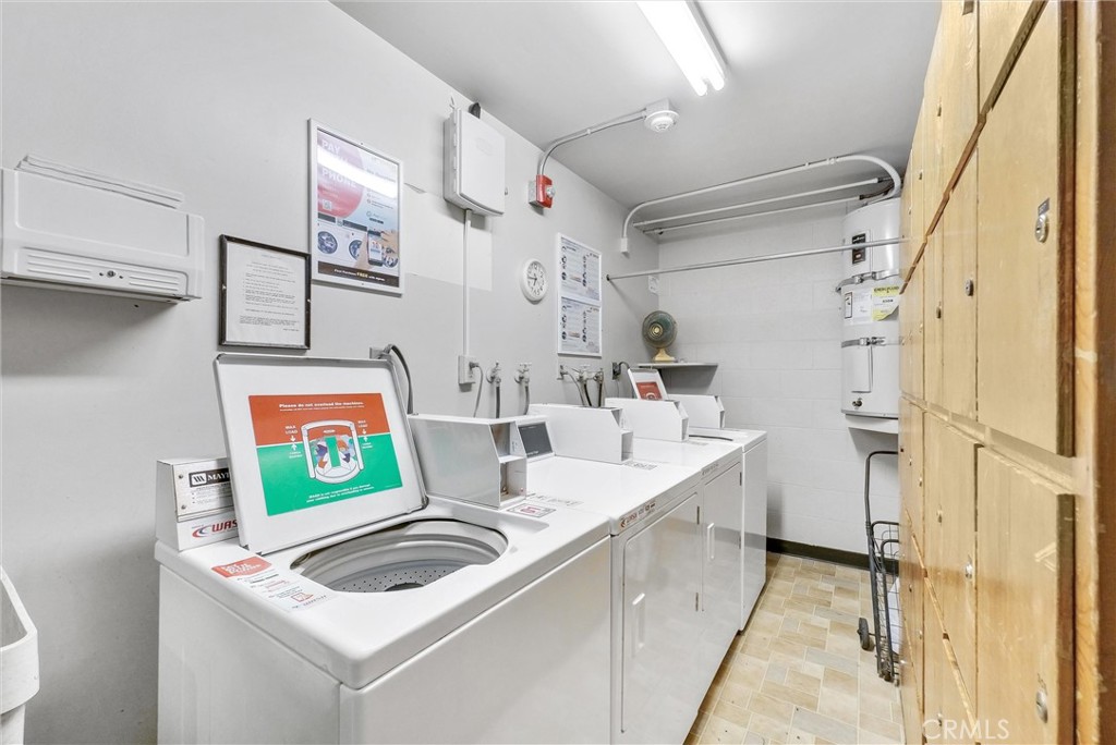 Belmont Heights (BH) - Residential