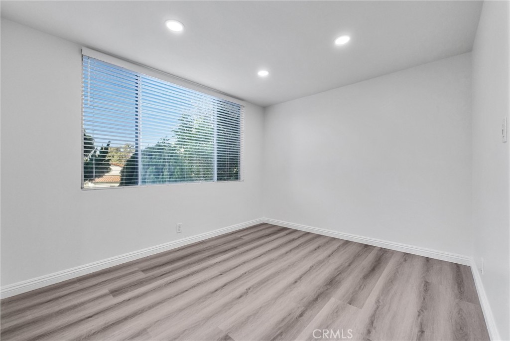 Belmont Heights (BH) - Residential